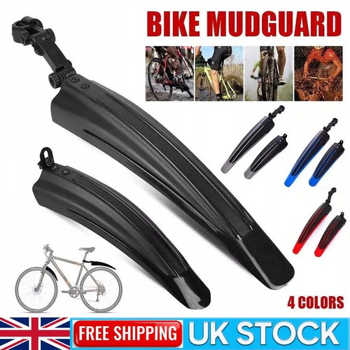 2pcs mountain bike - 2pcs,
