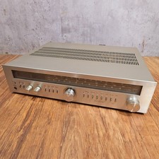 Vintage Dynatron SX6695/15D