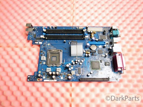 Fujitsu siemens scenic c620 - scenic,