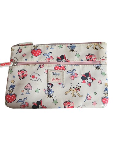 Disney cath kidston - disney,