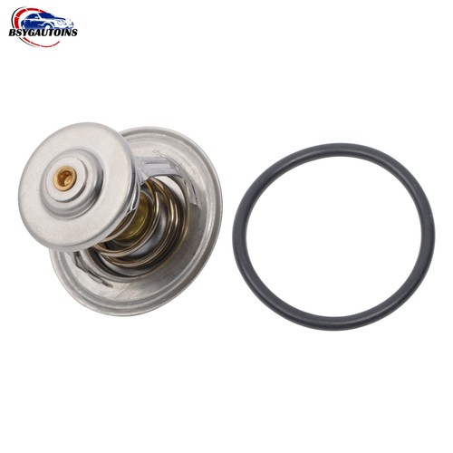 Coolant thermostat for - thermostat,
