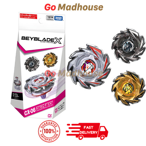 Takara tomy beyblade - takara,