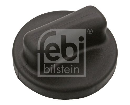 Febi bilstein 04102 fuel tank - febi,