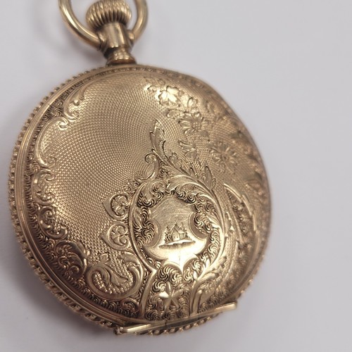 Rare outstanding antique - outstanding,