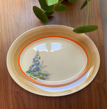 Clarice Cliff / Wilkinson