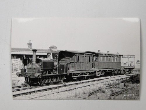 Steam train manning wardle - train,