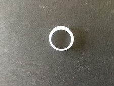 DeVilbiss SRi -6-K5 separator