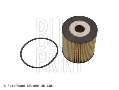 Oil filter adf122113 blue - oil,