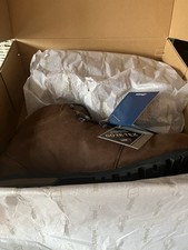 Berghaus Men’s Hillwalker II
