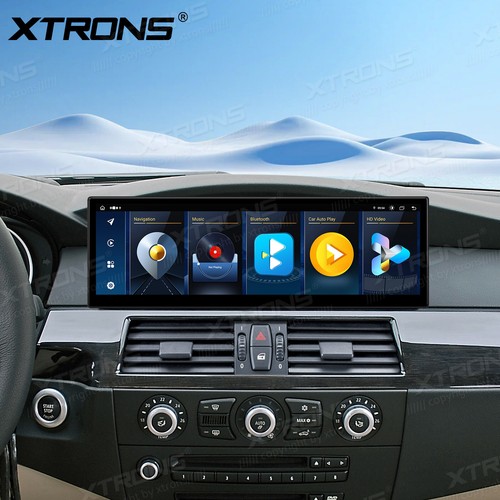Inch android sat nav - inch,