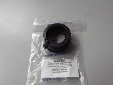 HONDA VT SHADOW 600 750