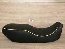KAWASAKI GPZ1100 UNITRACK SEAT 1124KB9