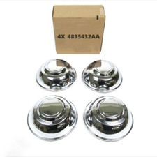 For 2006-2021 Dodge Charger