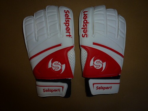 Selsport eva goalkeeping - eva,