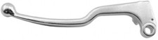 Left Clutch Lever for Yamaha YFM 450 Kodiak 4WD 450 2003 2004