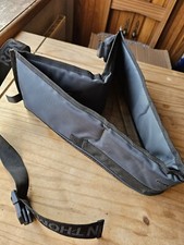 Ron Thompson waist mount keep