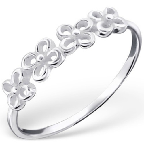 Dainty 925 sterling - 925,