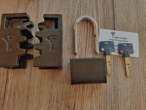 Mul lock interactive - "c-10", /interactive