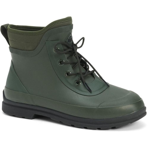 Muck boot company original - boot,