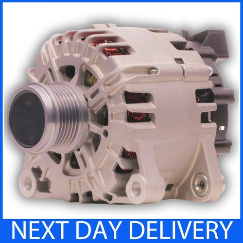 For volvo s60 - s80, v60