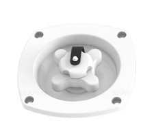 SEAFLO RV / MOTOHOME / CARAVAN