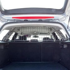 Travall Dog Guard for Ford