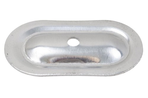 Cover for chain - protection,