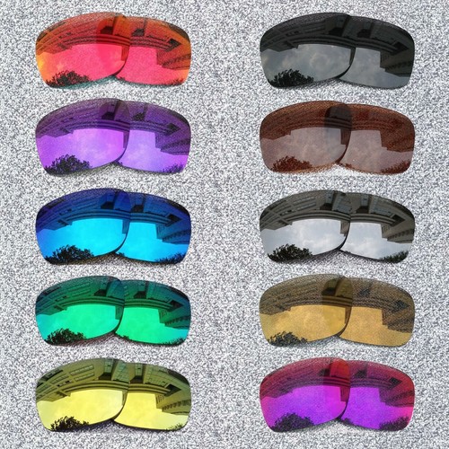 Expressreplacement polarized - expressreplacement,