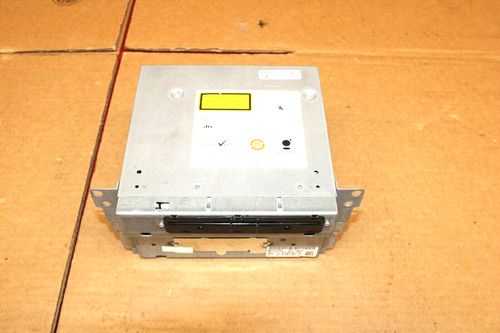 Car infotainment computer iboc - car,