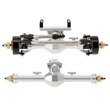 MEUS RACING Isokinetic