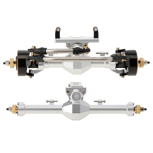 Meus racing isokinetic - meus,