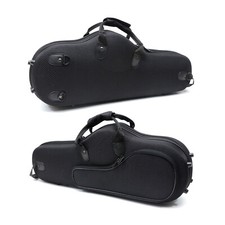 Alto Sax Case Saxophone parts