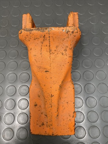 Genuine fiat kobelco - genuine,