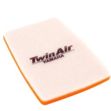 Twin Air Air Filter for Yamaha