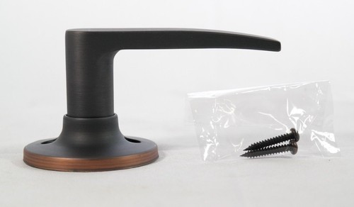 Sure loc cd100 - cd100, dummy