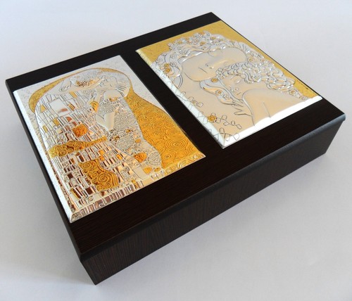 Tribute klimt the - tribute,