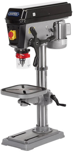 Draper expert spd 650w - expert, 16