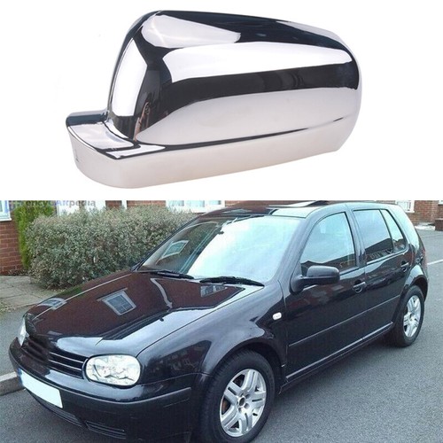 For 1998 2004 - for, vw