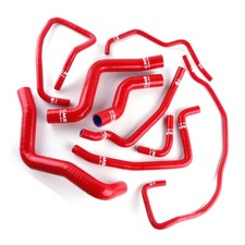 For 2003-2011 Mazda RX-8 RX8