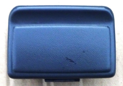 Rear ashtray mitsubishi l200 - rear,