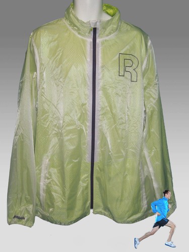 New reebok lite playdry - new,