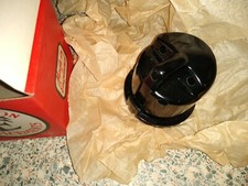 DISTRIBUTOR CAP - FORD ANGLIA