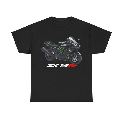 Kawasaki japanese - kawasaki,