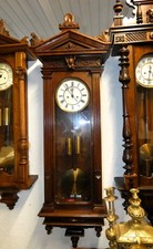 5C011 Lenzkirch Original