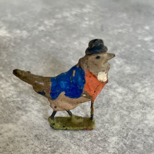 Cadbury cococub gussie - cococub,
