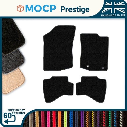 Prestige car mats fit - prestige,