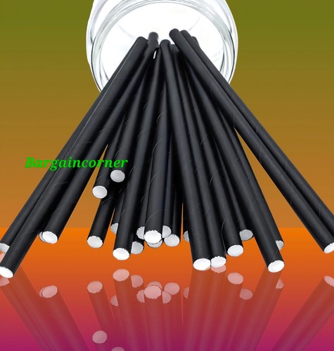Drinking straws recyclable - drinking,
