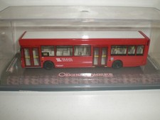 Corgi OM44707 Dennis Dart SLF