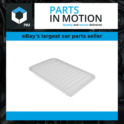 Air filter fits suzuki - air,