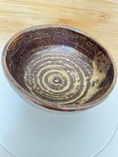 Vintage Studio Pottery